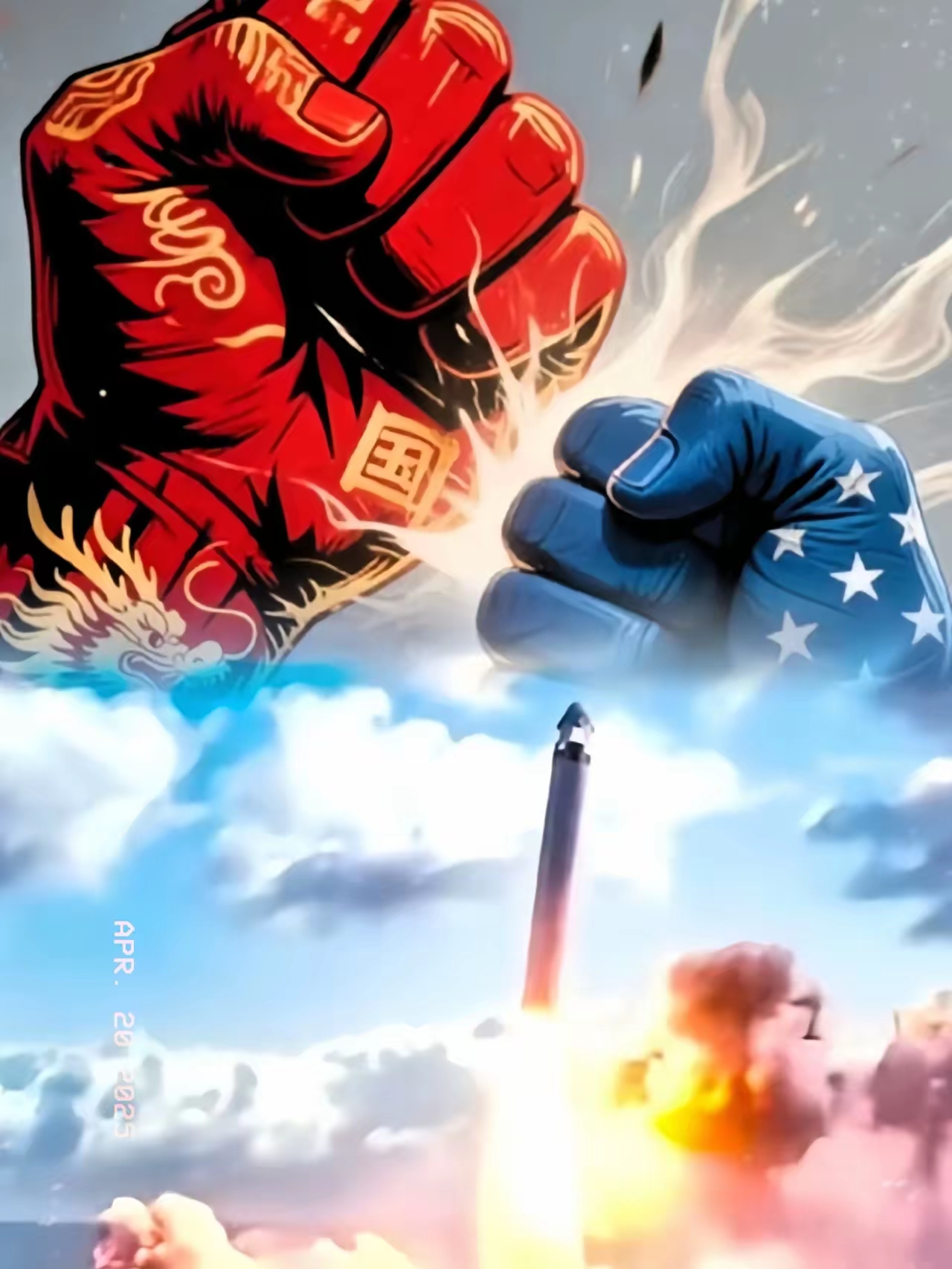 开云APP-包含战火熊熊，热血搏杀，唯实力者方有胜出机会的词条