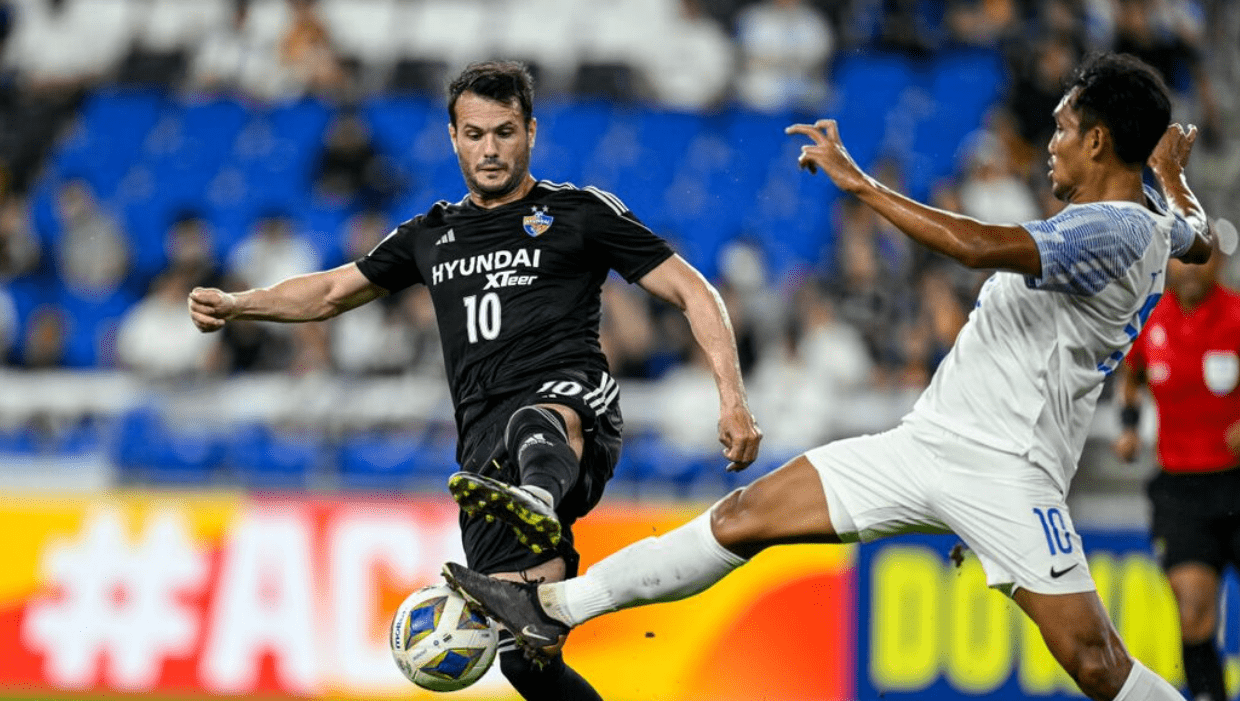 开云官网-黎巴嫩豪取胜利，晋级形势节节攀升