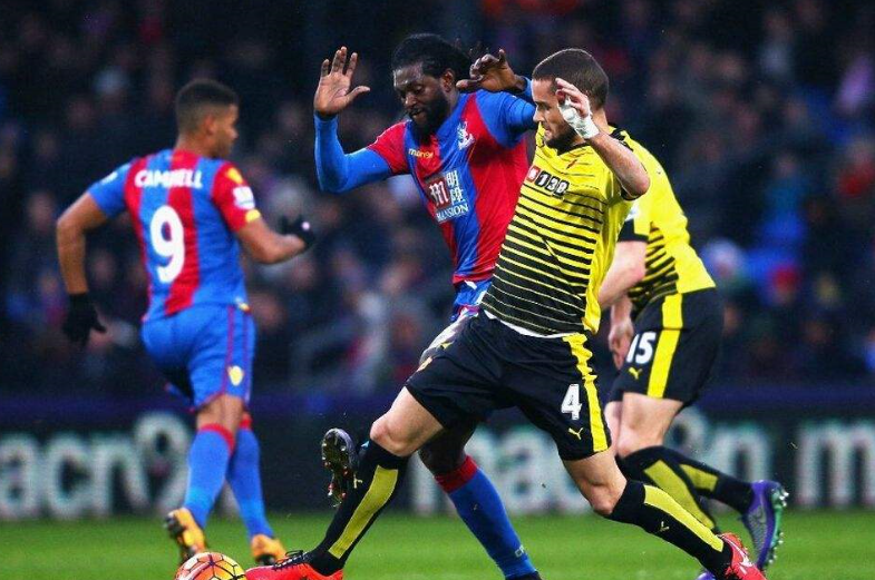 凯泽取胜,埃弗顿本赛季百胜追击前列的简单介绍 凯泽取胜,埃弗顿本赛季百胜追击前列的简单介绍