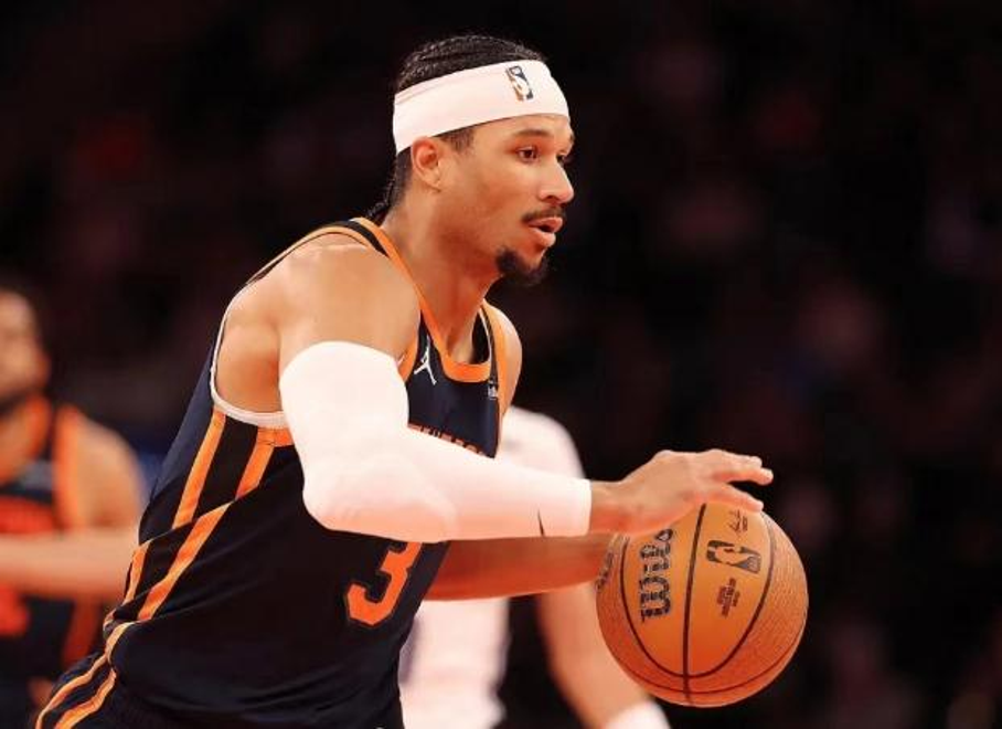 森林狼主场不敌公牛郁闷收场，唐斯遗憾缺席的简单介绍