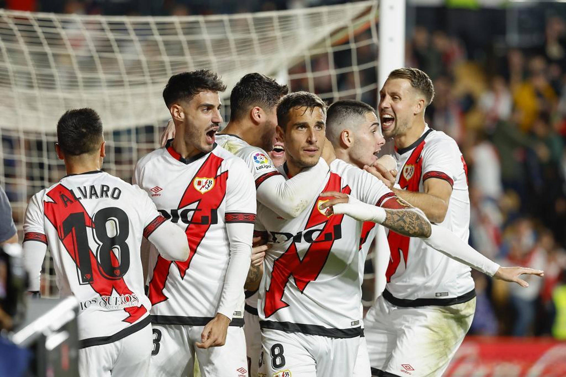 马德里竞技客场失利，士气低落待改善