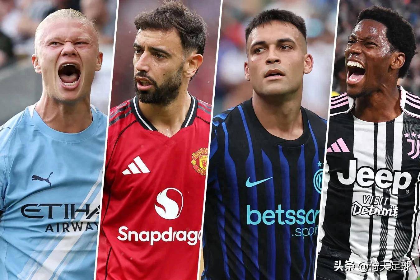 关于欧洲豪门再度对决，谁将是赛场上的王者？的信息