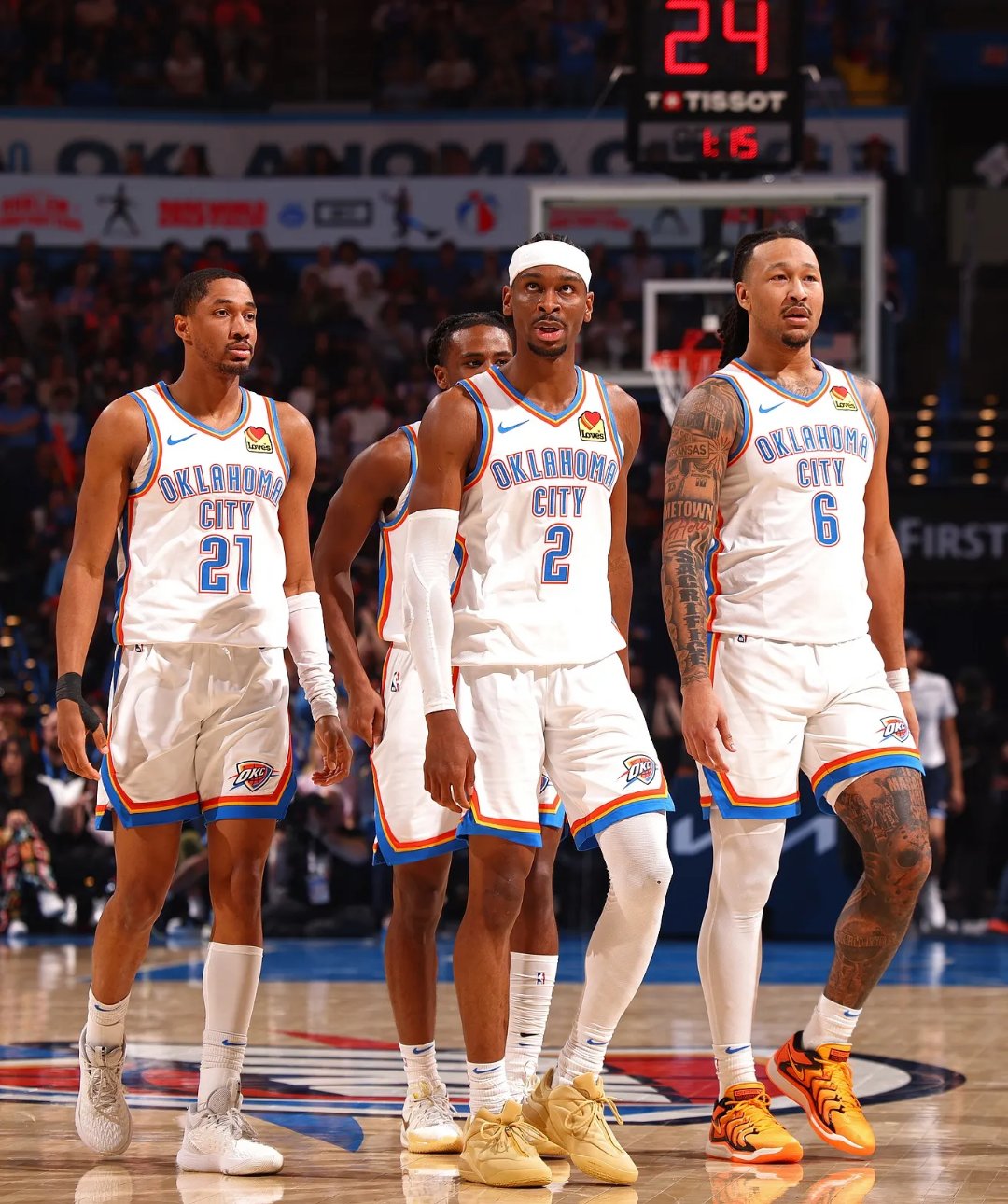 包含阿根廷男篮鏖战美国男篮,威斯布鲁克三分雨点燃全场的词条 包含阿根廷男篮鏖战美国男篮,威斯布鲁克三分雨点燃全场的词条