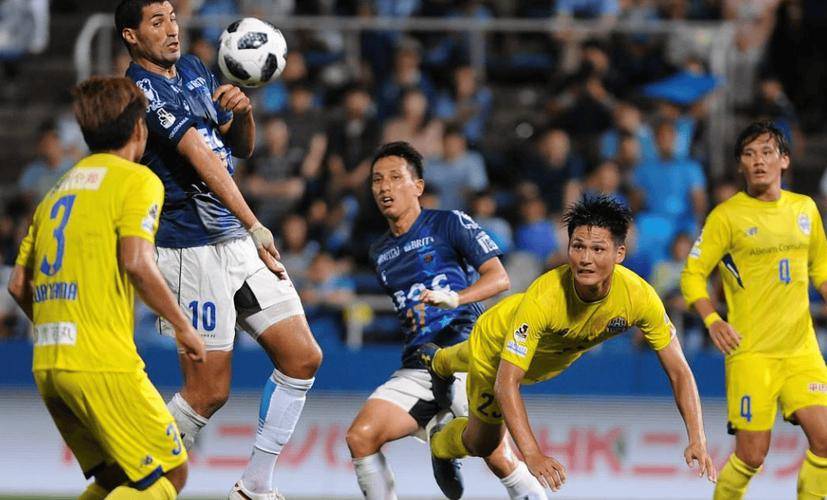 天海主场取胜在即,领先对手稳定胜局的简单介绍 天海主场取胜在即,领先对手稳定胜局的简单介绍