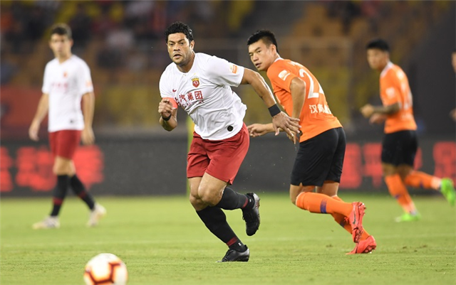 天海主场取胜在即,领先对手稳定胜局的简单介绍 天海主场取胜在即,领先对手稳定胜局的简单介绍