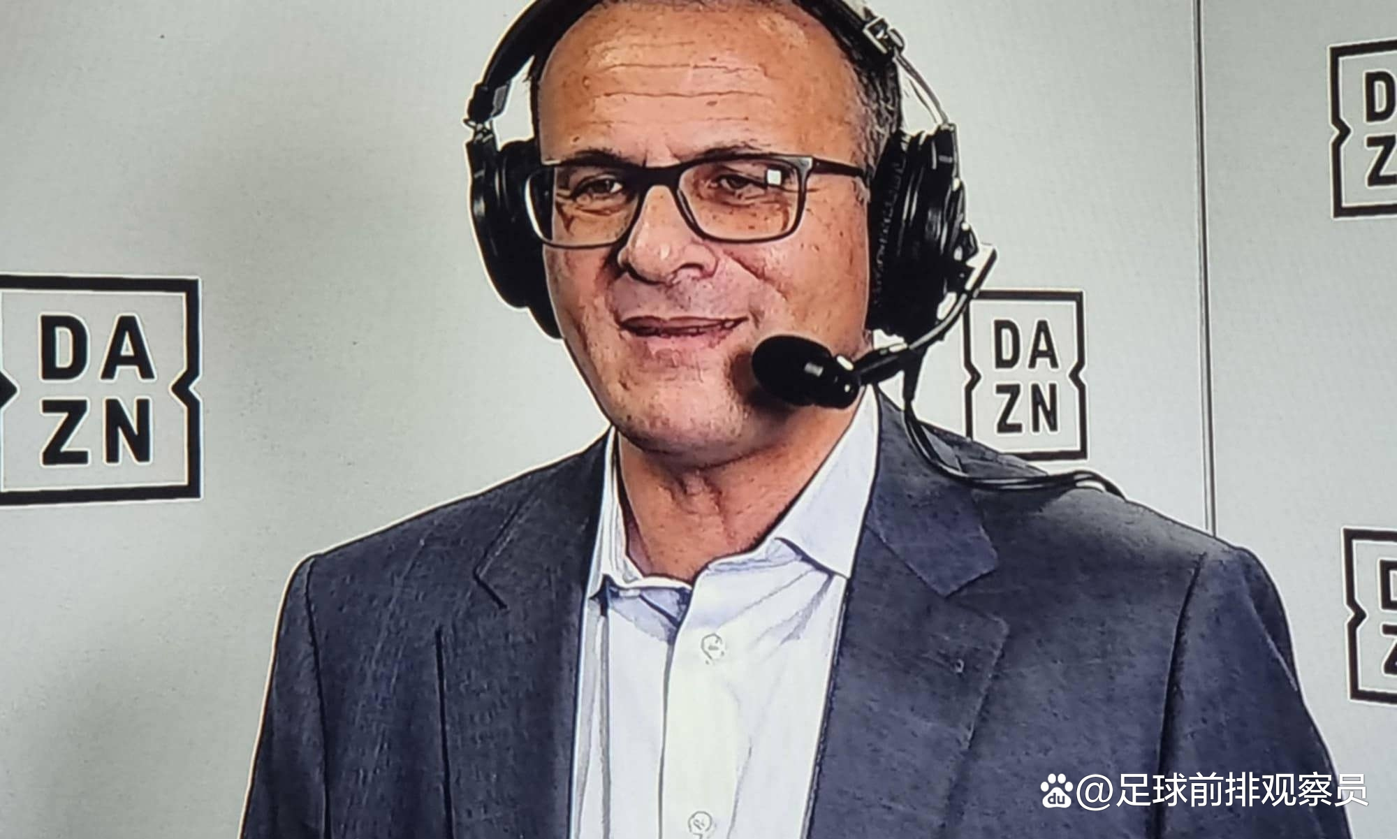 博洛尼亚球员赛后发表感言,坚定信心 博洛尼亚球员赛后发表感言,坚定信心