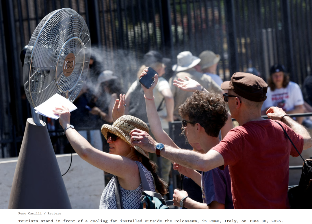 开云体育平台APP-热浪席卷！欧预赛比赛全场精彩绝伦，好戏连台的简单介绍