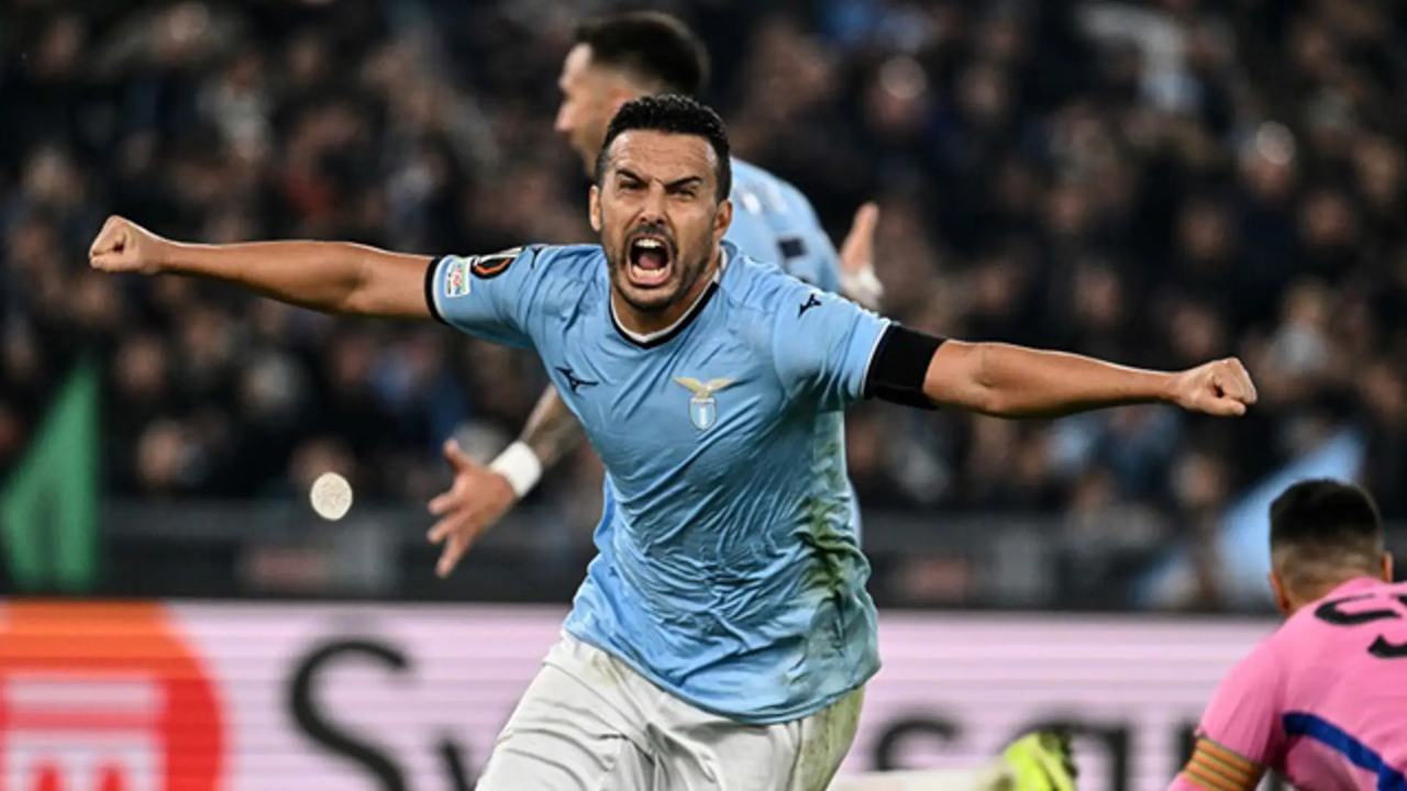 开云官方app入口-关于意甲球队财政压力增大,寻求外部资金支持的信息