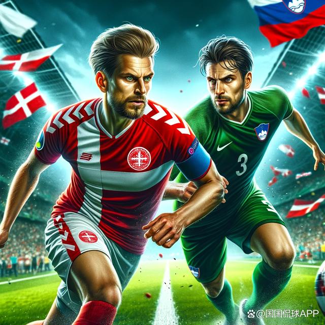 开云APP-斯洛文尼亚客场全胜，大获全胜的简单介绍