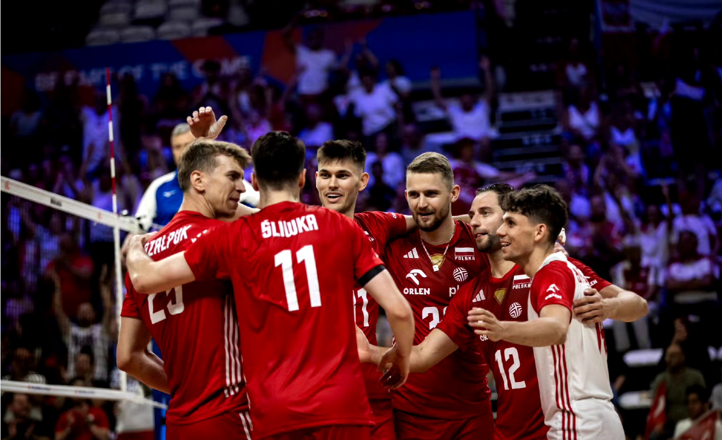 斯洛文尼亚客场全胜，大获全胜的简单介绍