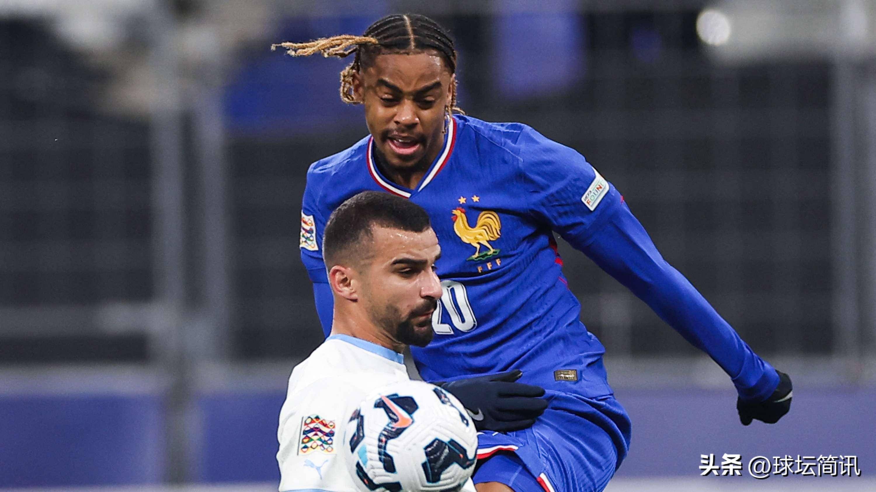 里尔足球队风雨无阻,迎接法国足球联赛挑战的简单介绍 里尔足球队风雨无阻,迎接法国足球联赛挑战的简单介绍