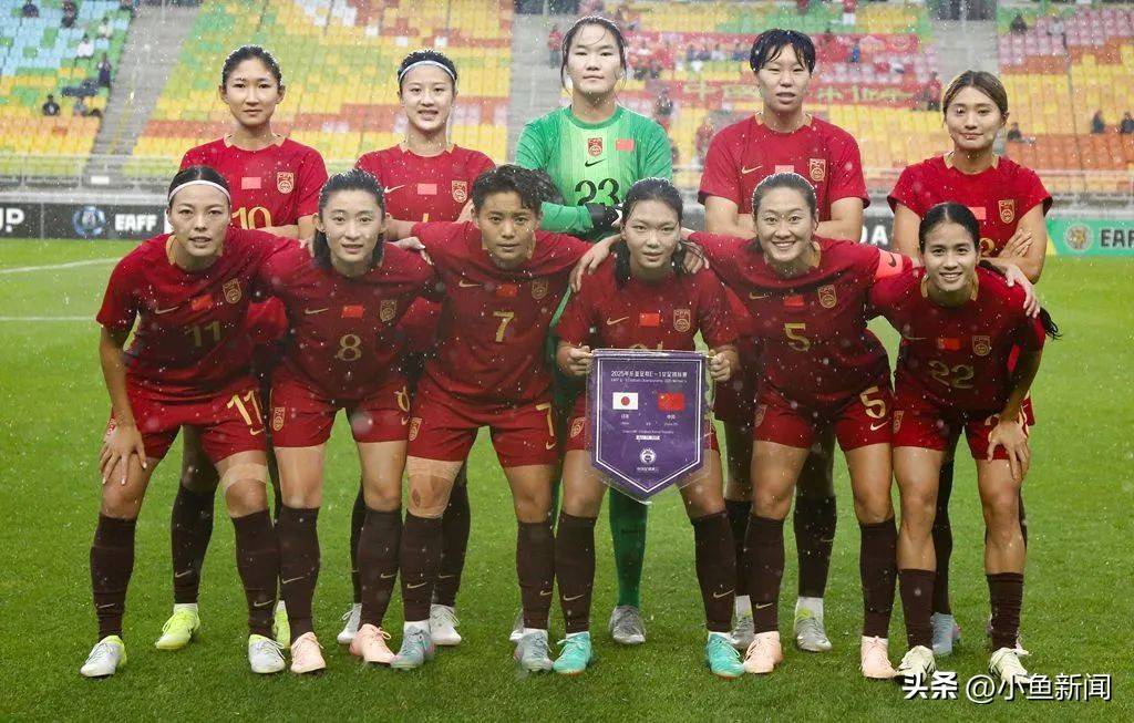 开云体育-中东女足联赛中涌现出颇具潜力的球员的简单介绍