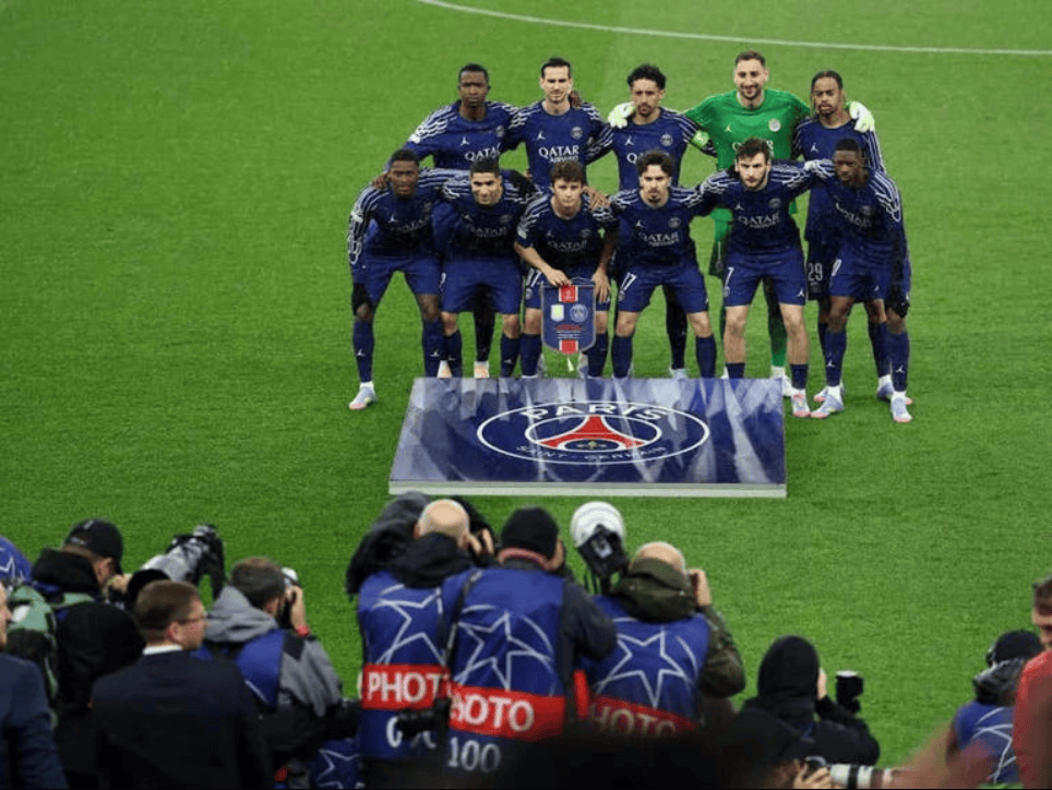 开云体育平台APP-包含欧洲俱乐部半决赛激烈对决，胜者晋级决赛的词条