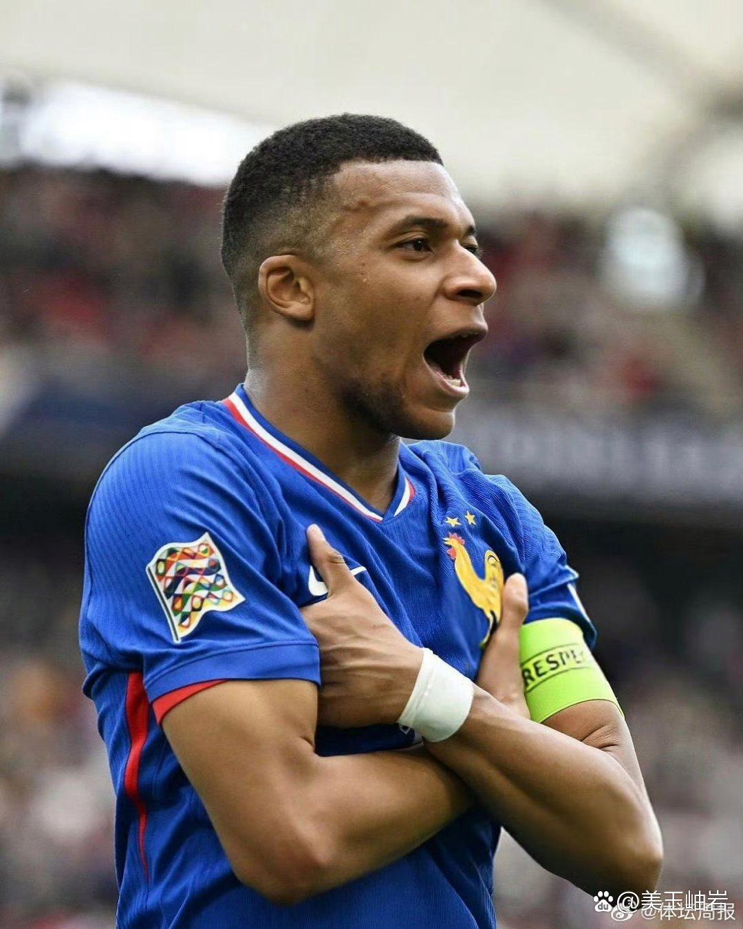 开云体育直播-包含法国队带着胜利拜访淘汰赛,实力不凡的词条