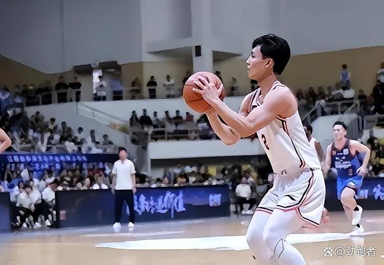 开云体育app-热身赛:实力派球队备战未来挑战的简单介绍