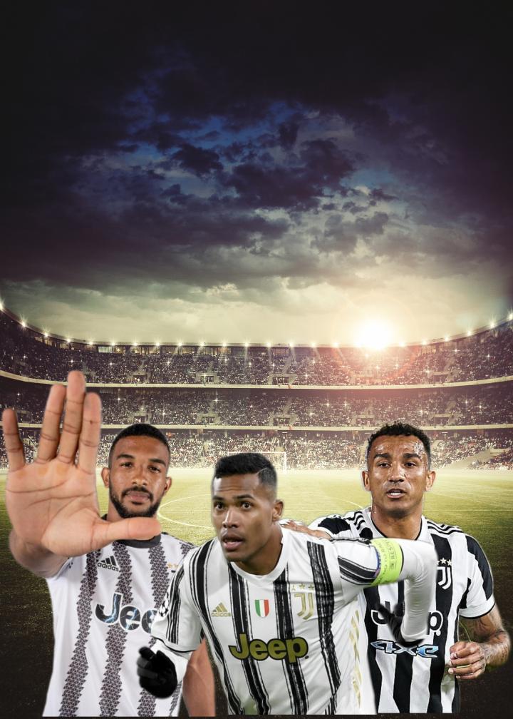 开云足球直播-尤文图斯双星破门,助球队取得胜利的简单介绍