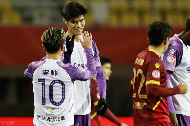 开云体育APP下载-东克赖登取胜，英冠前十名如愿保级的简单介绍