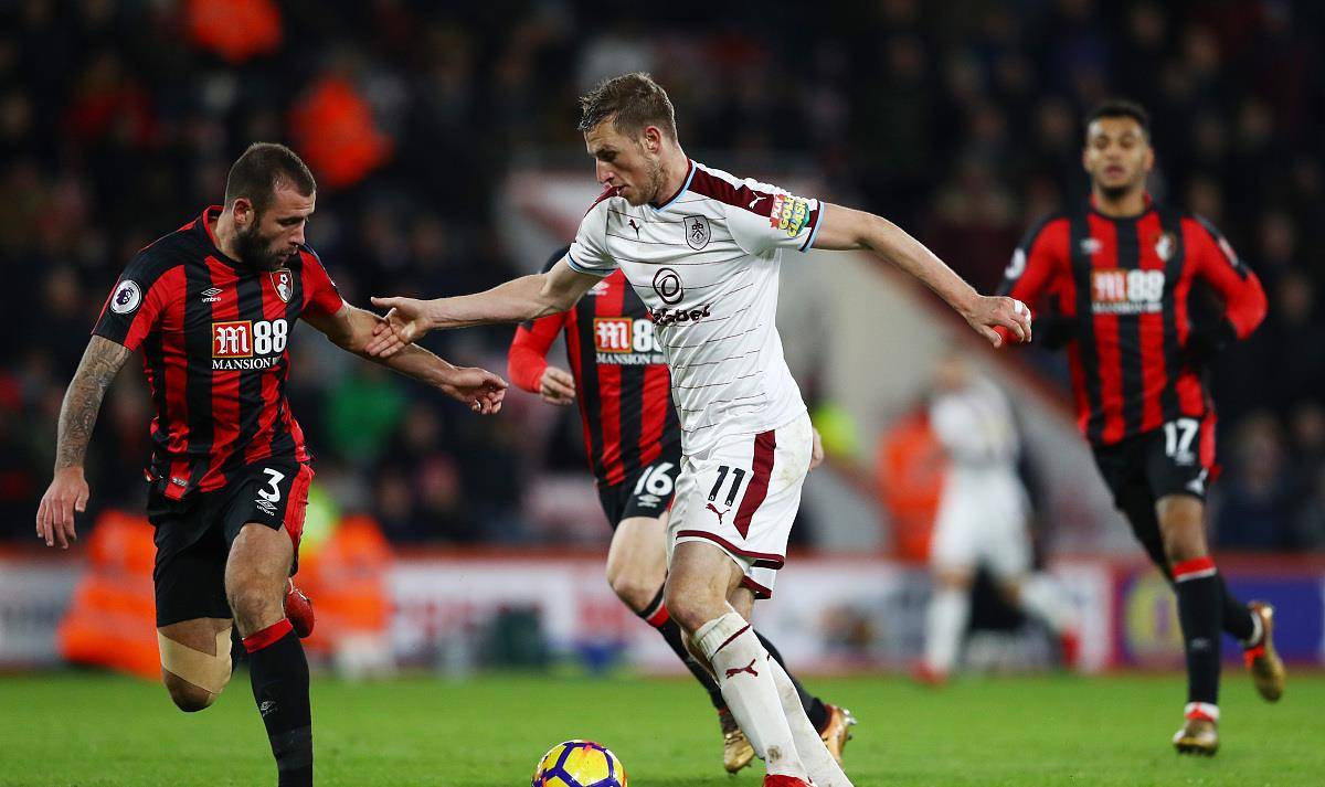 开云体育登录-柏林联合主场平局，关键战失利的简单介绍