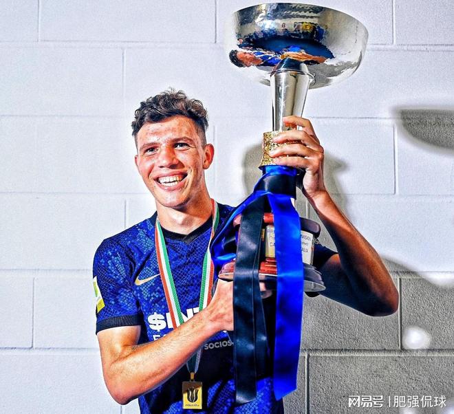 开云官网-关于老将决定续约国米合同，为球队贡献经验的信息