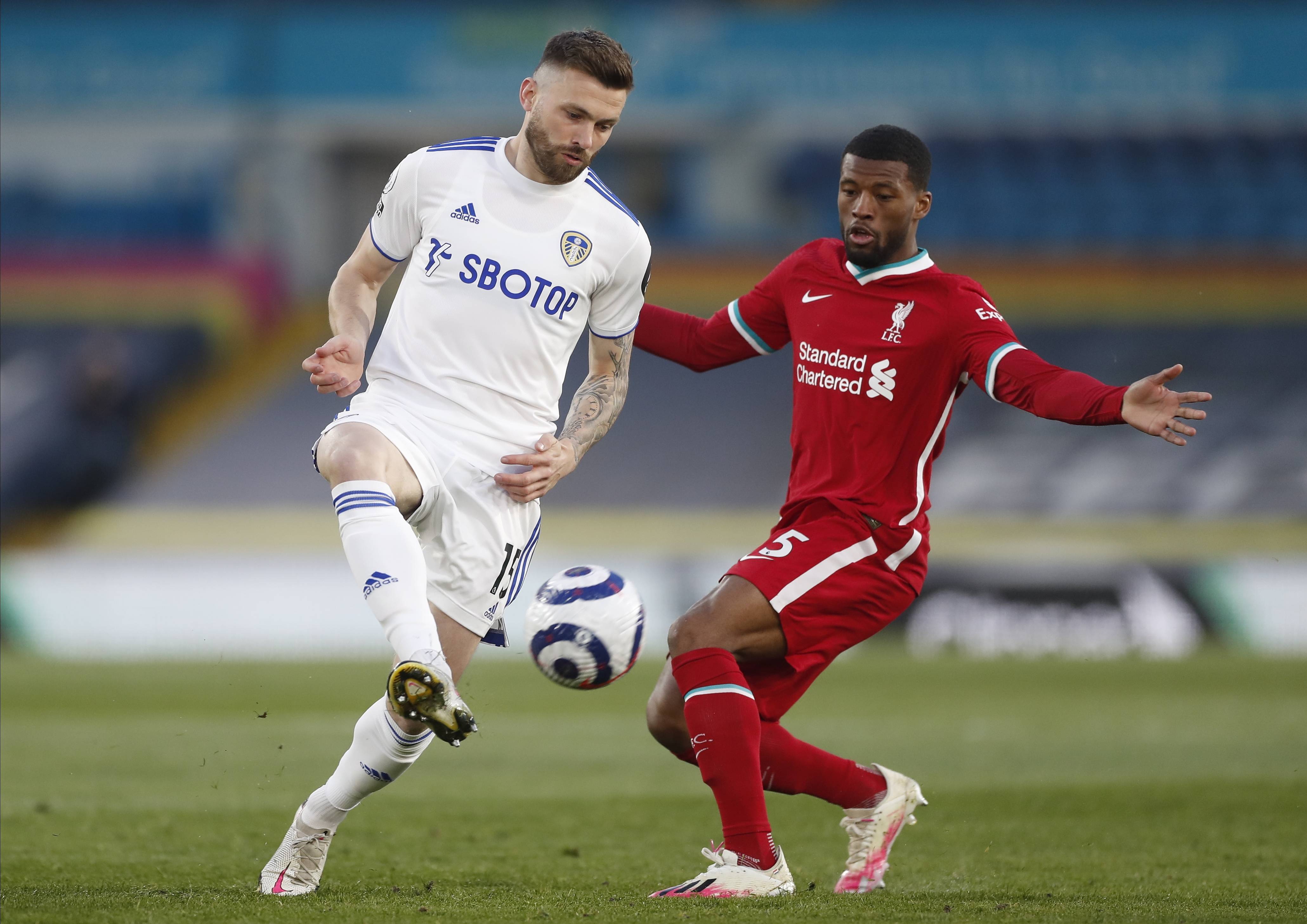 开云体育官方网站-伯恩利与水晶宫遭遇平局，比赛无望的简单介绍