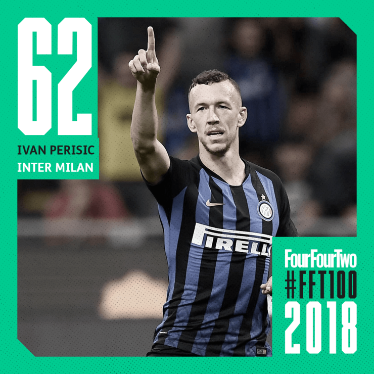 开云体育中国-关于贝尔反弹复出，马竞豪取三分的信息