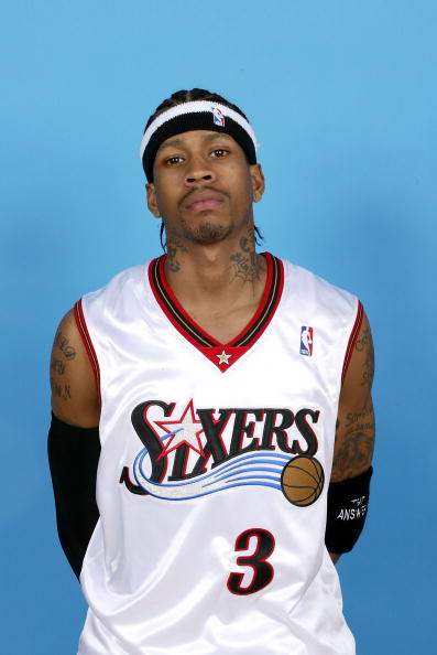 开云官网-艾弗森重获自由，纽卡斯期待更强