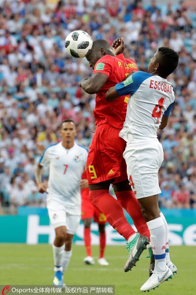 比利时战胜瑞士，锁定小组头名的简单介绍