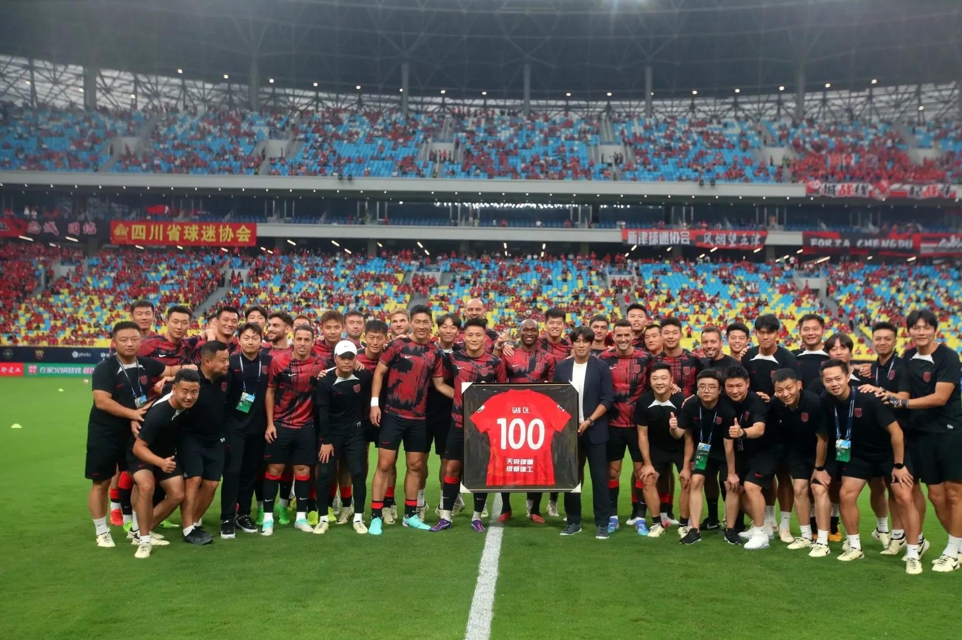 球员合练状态火爆，球队士气高昂备战的简单介绍