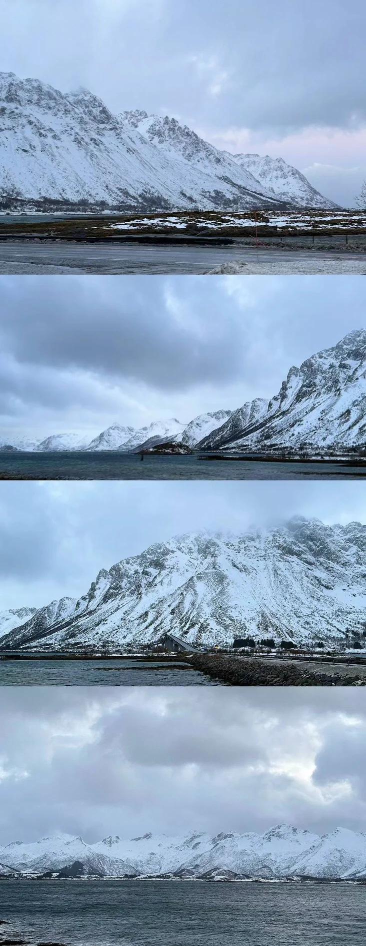 开云体育下载-北马其顿将挑战挪威，实力碾压还是攻守平衡