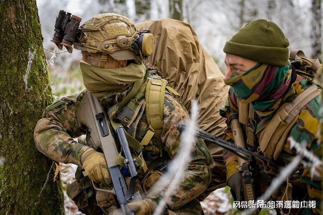 北马其顿将挑战挪威，实力碾压还是攻守平衡