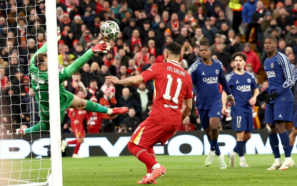 利物浦替补发威，帮助球队拿下比赛的简单介绍