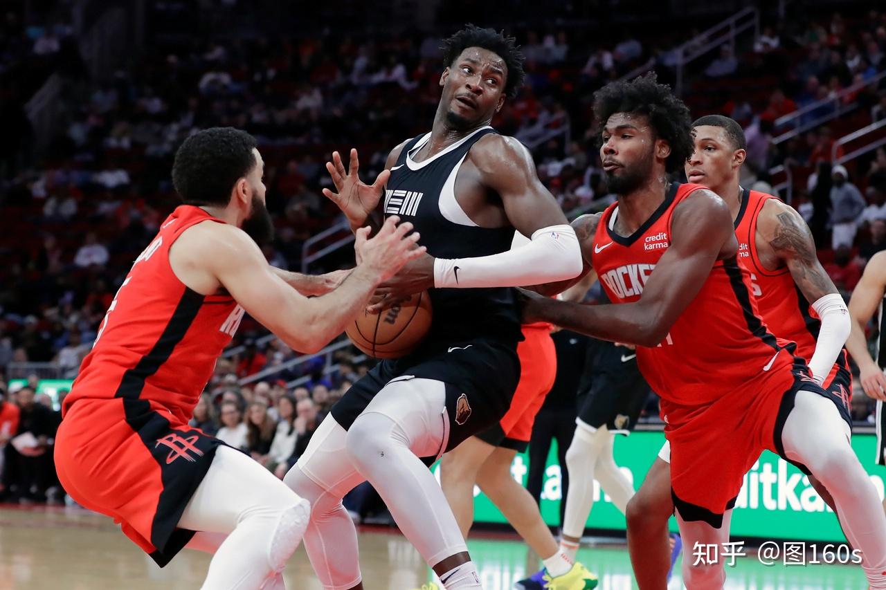 开云官网-关于雄鹿逆转灰熊，主场豪取七连胜的信息