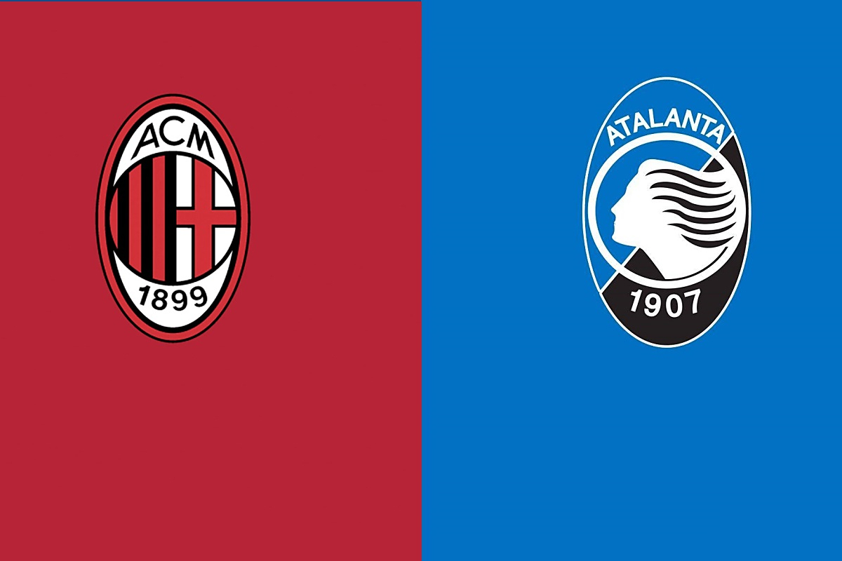 关于亚特兰大全力以赴，取得胜利的信息