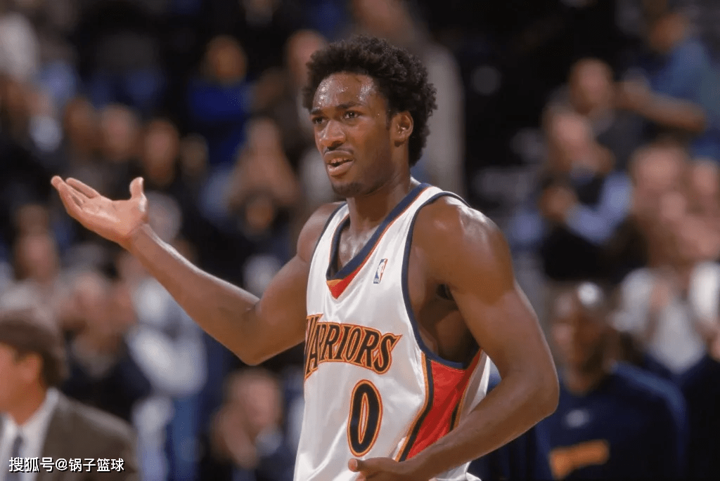 开云体育下载-包含篮网队新秀表现稳健获得头号选秀的词条