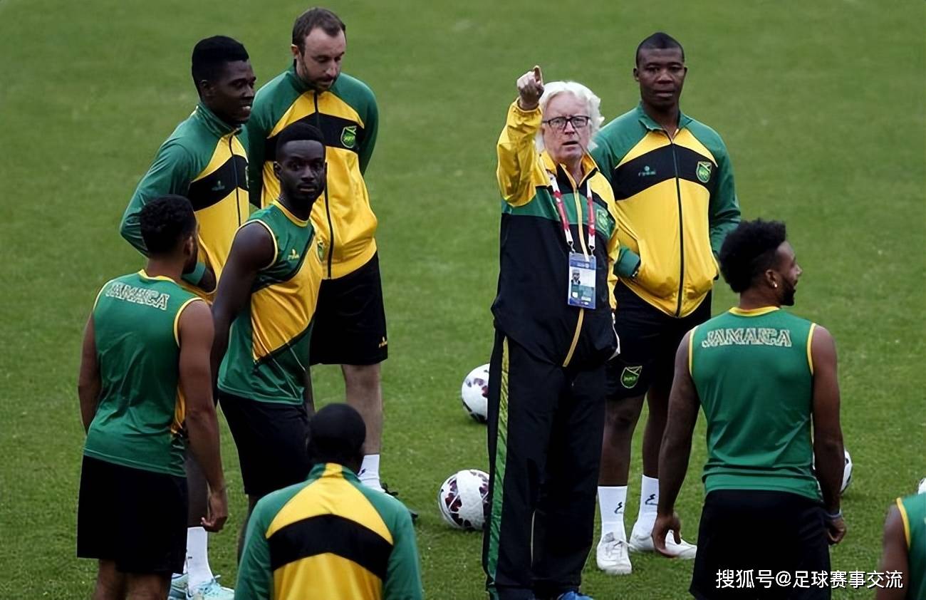 开云体育app-包含美洲球队在比赛中展现出色实力的词条