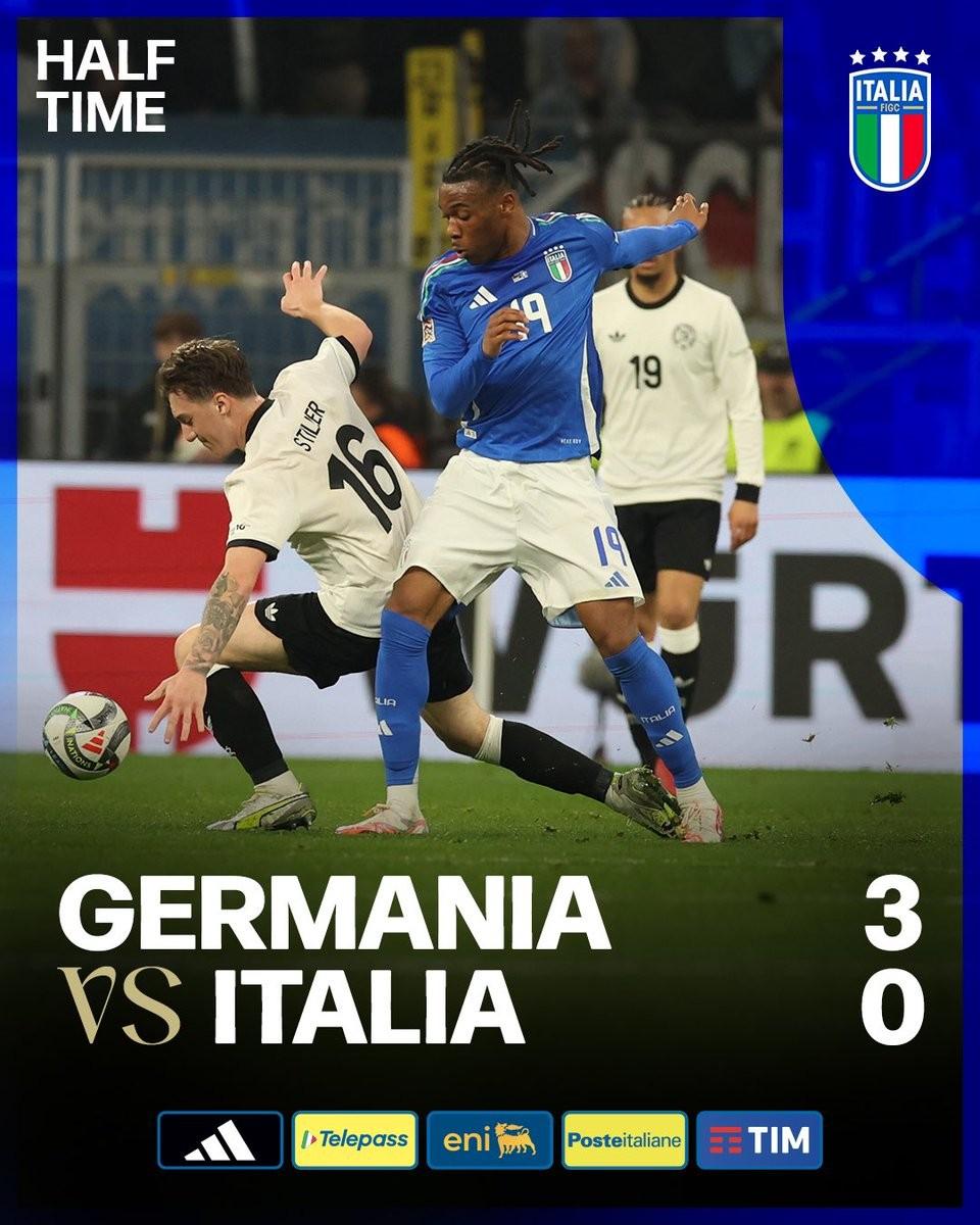 开云体育中国-关于德国队遗憾失利,无缘晋级强的信息