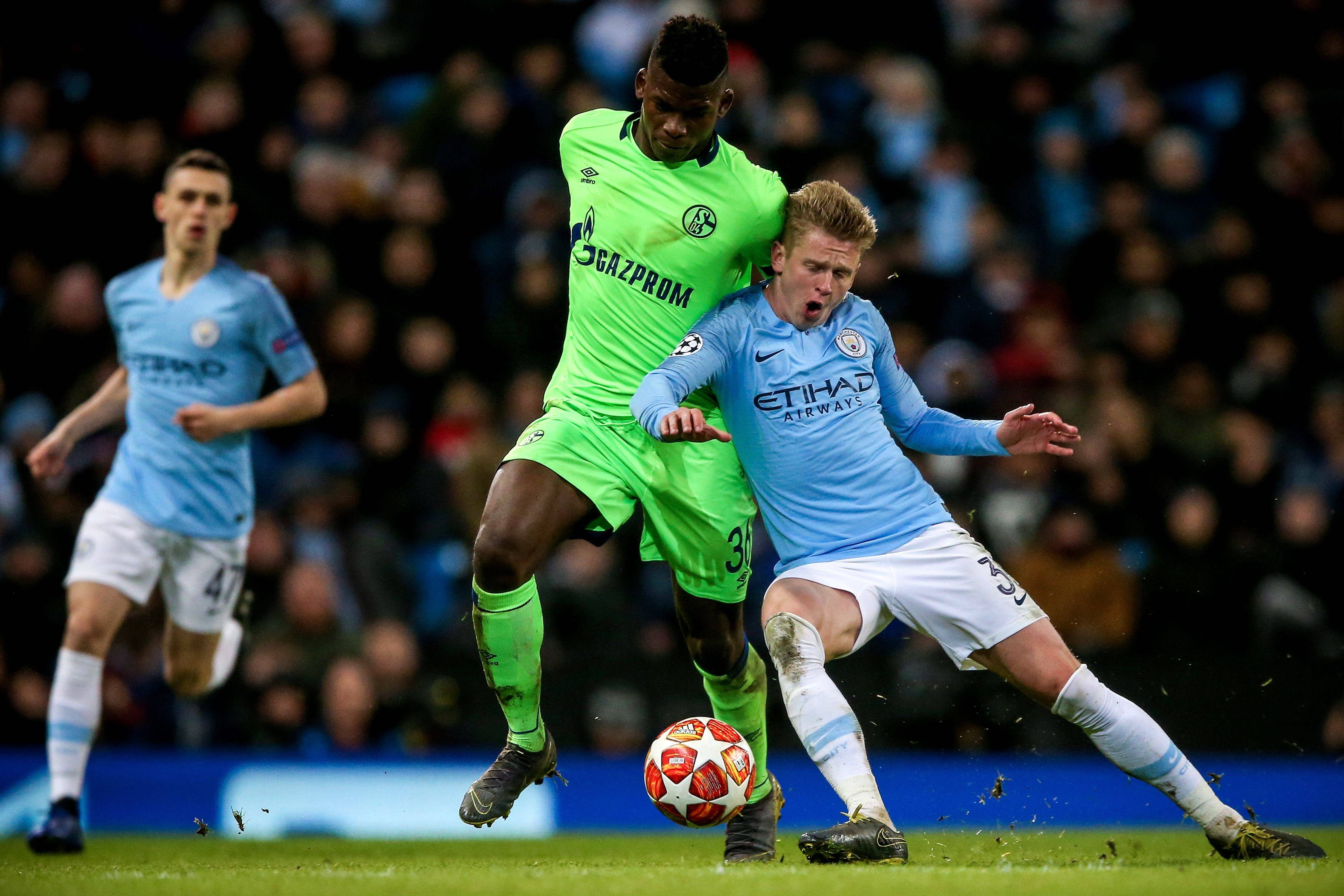 开云体育官网-曼联三比一战胜狼队收获英超两连胜的简单介绍