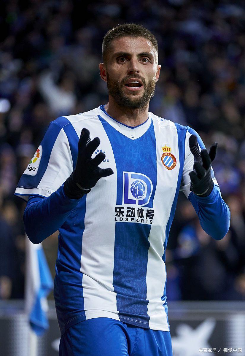 开云体育app-包含莱加内斯紧随前四,联赛形势乐观!的词条