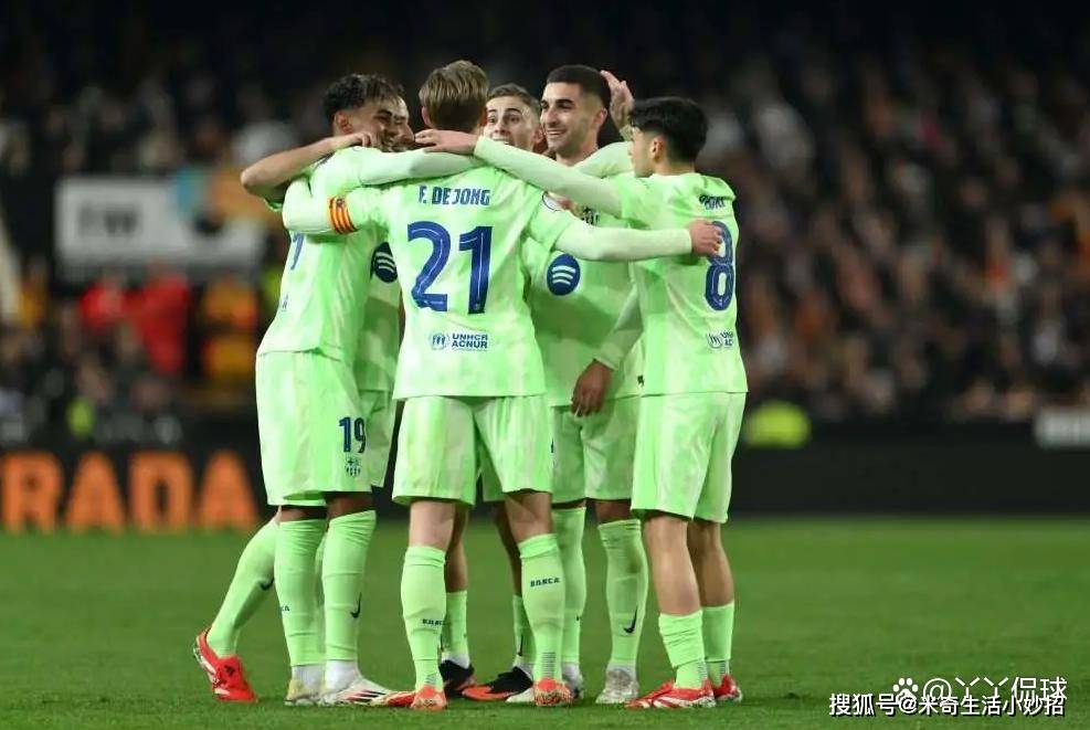 开云体育登录-包含瓦伦西亚赛季不佳，西甲传统劲旅再添困扰的词条