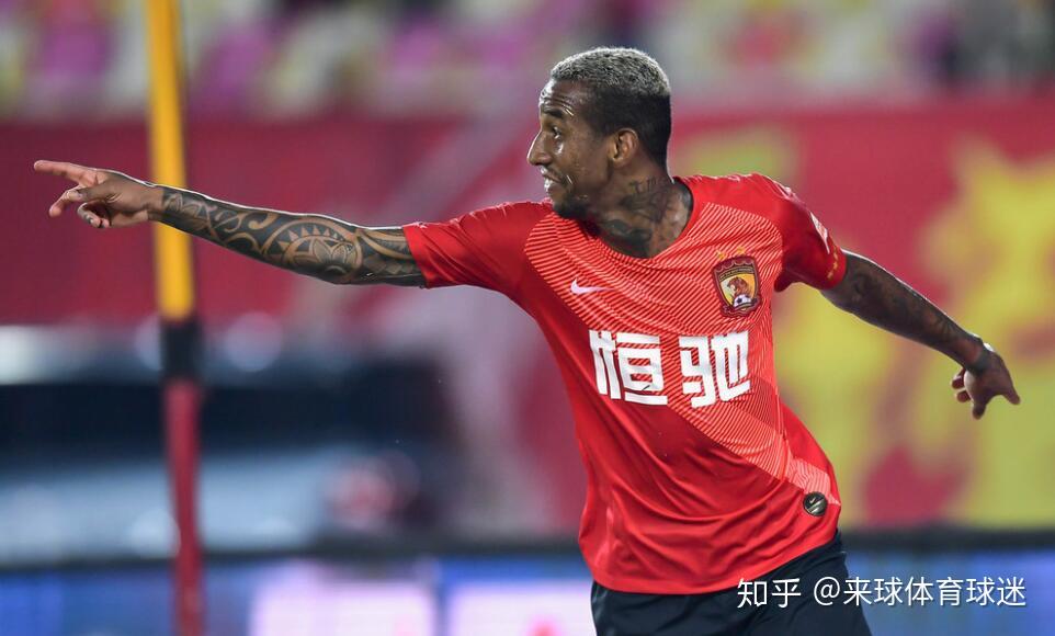 包含河北队士气高涨，期待下一轮胜利的词条