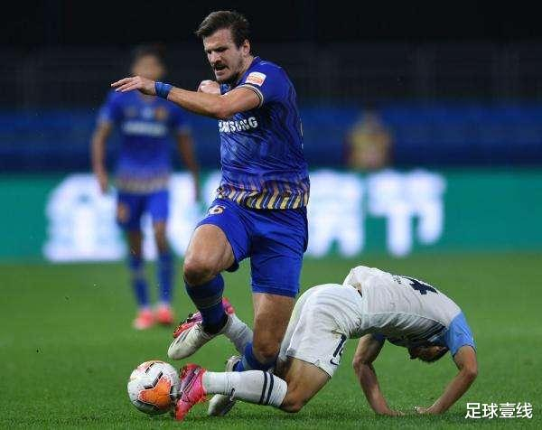 关于苏宁击败对手，领先优势扩大的信息