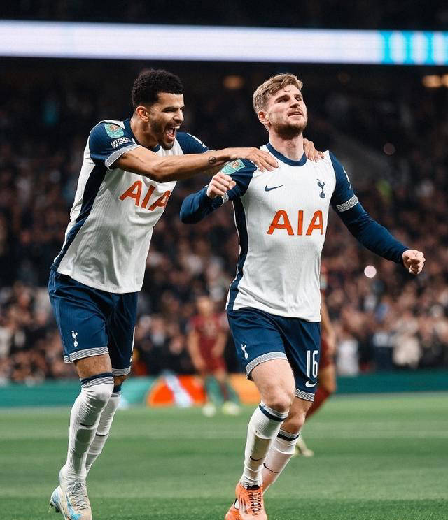 关于曼城在关键时刻表现强势晋级八强的信息