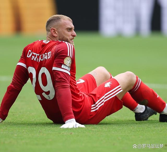 开云体育在线-尤文图斯主场失利，冠军守卫梦或渐行渐远的简单介绍