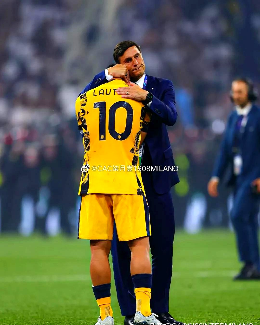 门兴格拉德巴赫连胜停止，遗憾败北的简单介绍