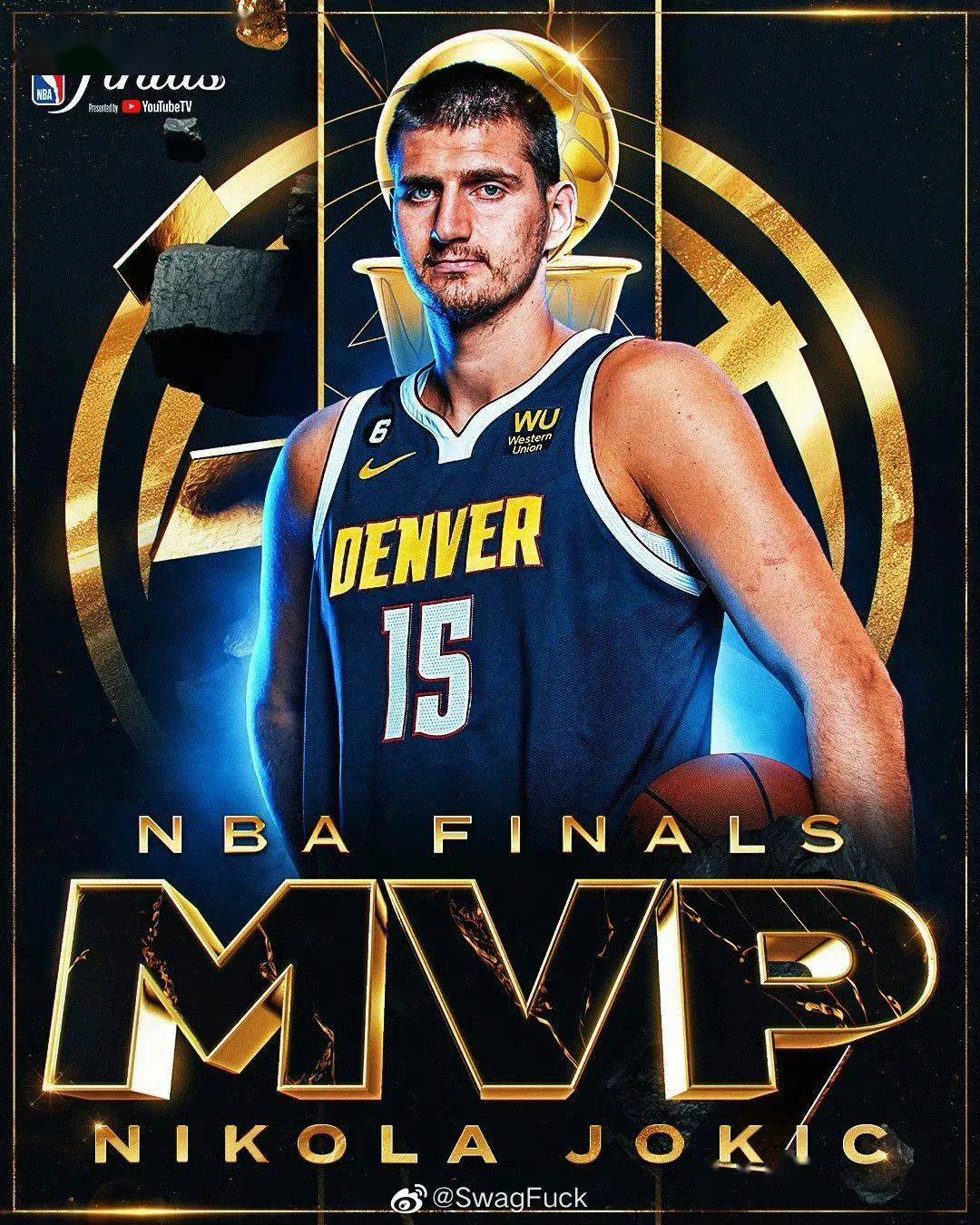 开云体育APP下载-关于巴拿马滑雪选手夺得冠军，实至名归的信息