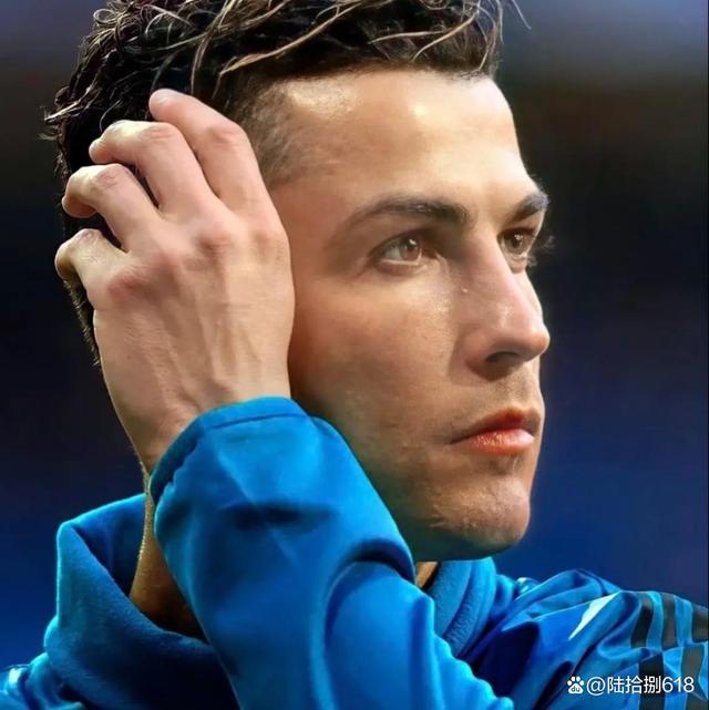 关于巴拿马滑雪选手夺得冠军，实至名归的信息