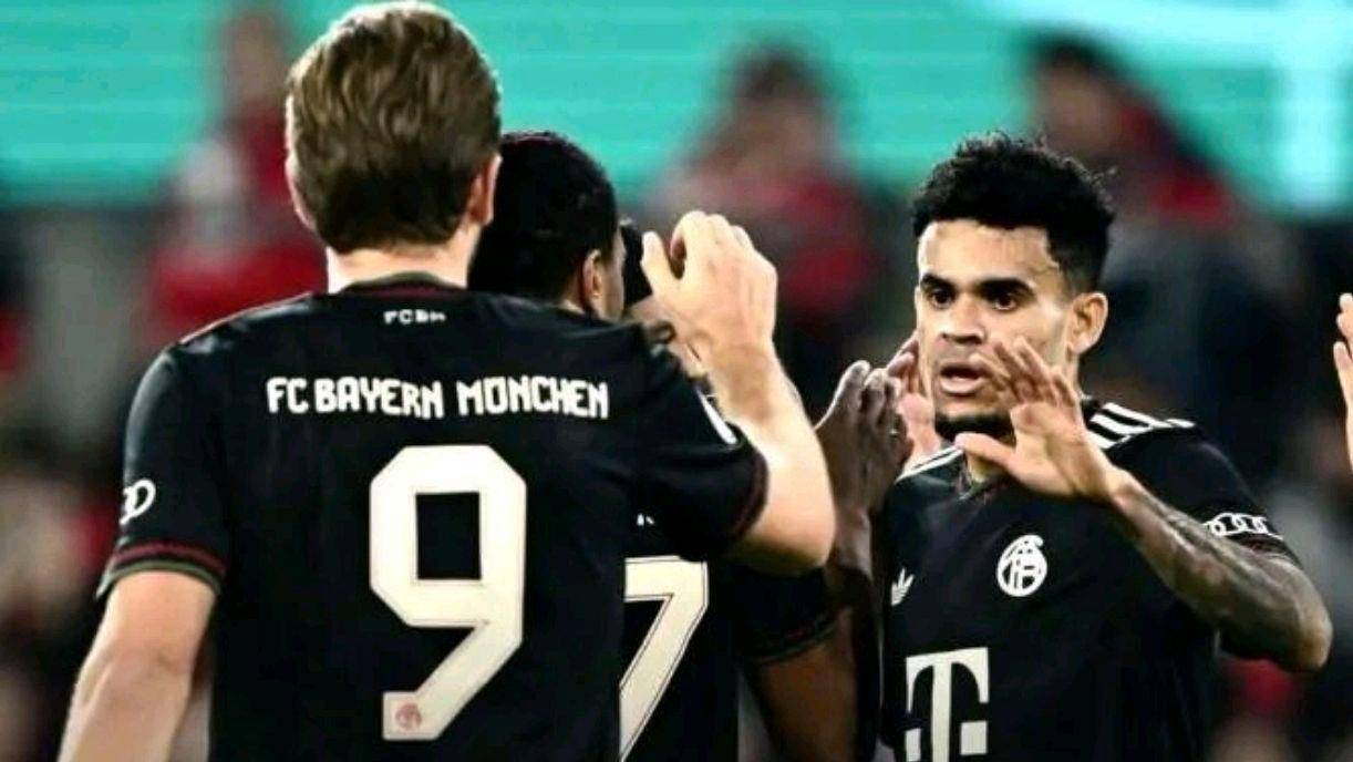 瑞典横扫AC米兰，凯恩关键制胜的简单介绍