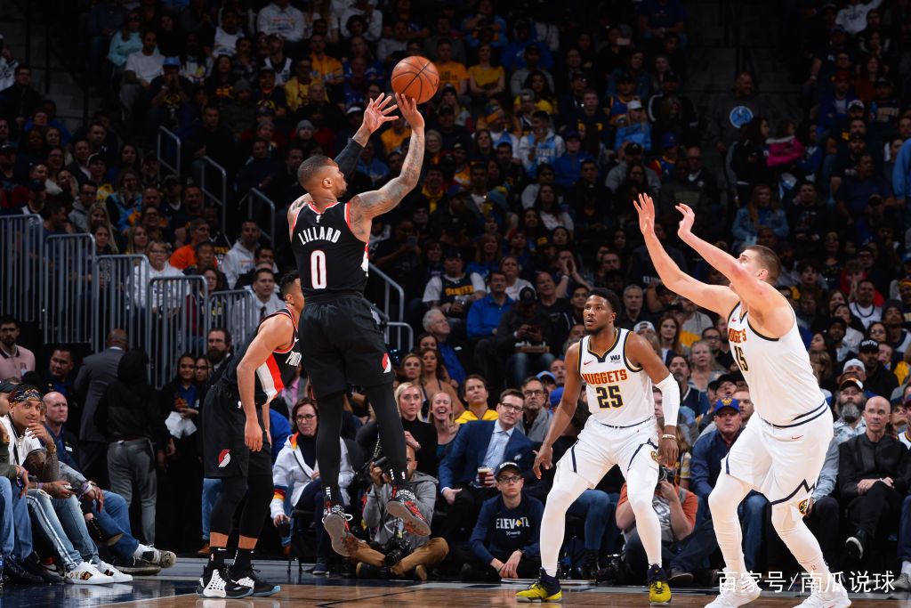 开云体育官网-包含天津队力克四川队，利拉德关键制胜的词条