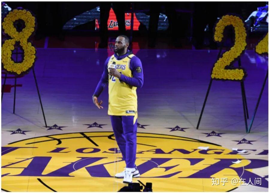 包含天津队力克四川队，利拉德关键制胜的词条