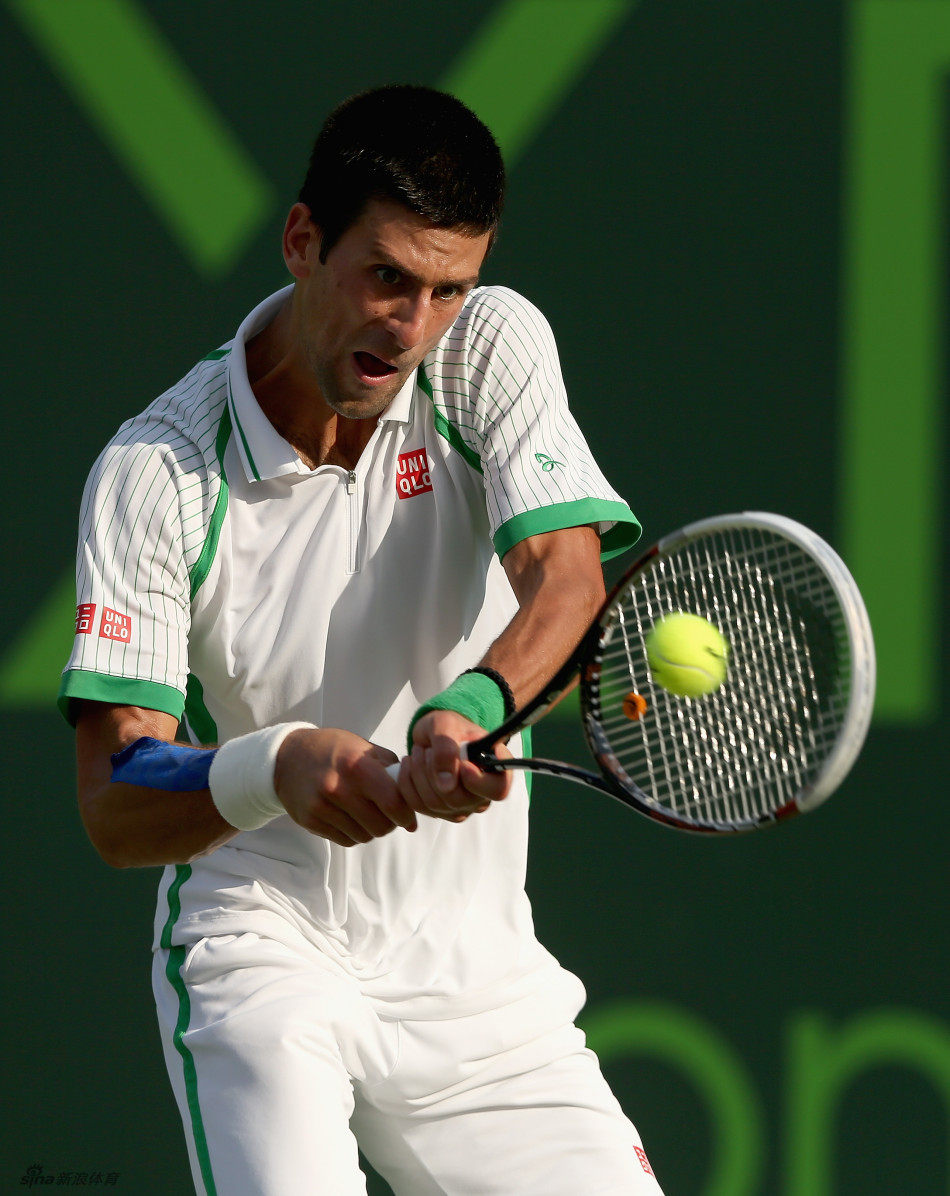 开云足球直播-印度队轻取印尼队，马琳关键制胜的简单介绍